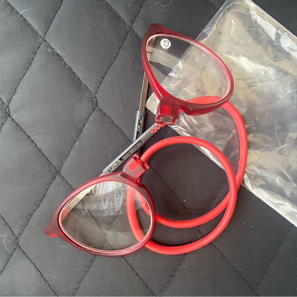 ♦️Reading glasses 🤓 - Picture 2 of 5